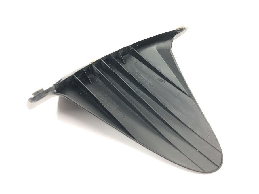 Honda CBR 600 RR PC37 [2004] - Rear wheel cover splash guard