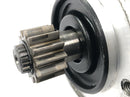 Ducati Monster SR2 800 M4 [2006] - starter motor starter motor electric starter-2