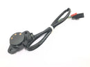 Kawasaki W 650 EJ650A [1999] - Gear sensor neutral switch-1