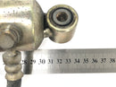 Honda CBR 900 RR SC28 [1995] - Rear shock absorber rear suspension-2