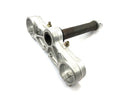 Ducati ST3 S3 [2004] - lower fork bridge steering head bridge control head tube-5