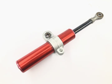 Aprilia Mille RSV 1000 ME [1999] - Steering damper steering shock absorber