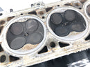Triumph Daytona 1200 T300D [1994] - Cylinder head valve control housing-7