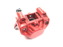 Aprilia Mille RSV 1000 ME [1999] - Brake caliper Brembo rear-3