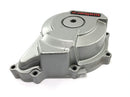 SWM RS 125 R B2 [2020] - Alternator cover engine cover Lima cover left-3