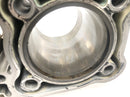 Honda XRV 750 Africa Twin RD04 [1992] - cylinder with piston at the front-4
