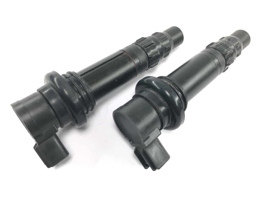 Yamaha MT07 RM04 [2014] - Ignition coil rod ignition coil ignition coil plug ignition module set