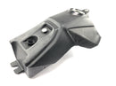 Aprilia SX 125 KX [2018] - Fuel tank petrol tank plastic tank tank-2
