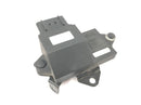 Triumph Speedmaster 900 [2003] - Engine control unit ECU CDI-2