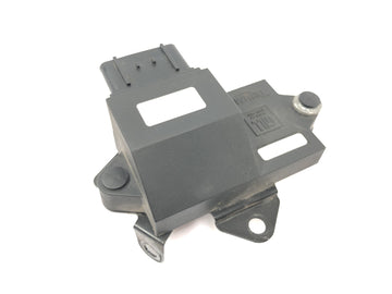 Triumph Speedmaster 900 [2003] - Engine control unit ECU CDI - 0