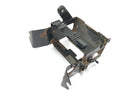 Suzuki GSX R 1100 GU74C [1987] - Battery box battery carrier-4