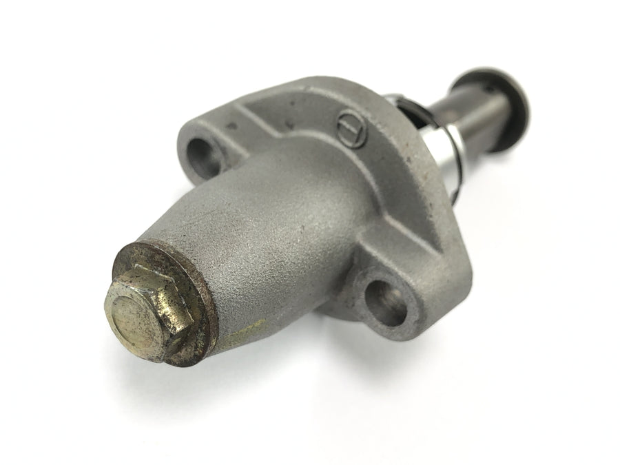 SWM RS 125 R B2 [2020] - timing chain tensioner chain tensioner timing chain