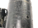 Moto Guzzi V65 Custom [1985] - Starter starter motor starter motor-4