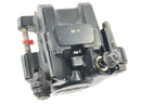 Honda XR 600 R PE04 [1992] - Rear brake caliper Nissin-2