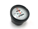 Triumph Daytona 1200 T300D [1994] - Speedometer Tachometer Odometer-2