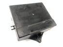 Honda GL 1500 Goldwing SC22 [1993] - Battery box battery carrier battery box-4