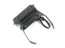 BMW R 1150 R R21 [2001] - Battery box battery carrier holder battery holder-3