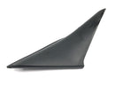 Honda CBR 600 RR PC37 [2004] - Side panel left side cover panel-2