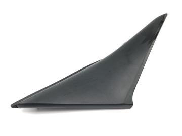 Honda CBR 600 RR PC37 [2004] - Side panel left side cover panel - 0