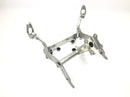 Aprilia Mille RSV 1000 ME [1999] - Antler front fairing holder cockpit carrier-4
