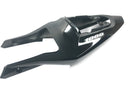 Suzuki GSX R 1000 WVBZ K3 [2003] - Rear fairing rear fairing-2