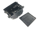 BMW K 1100 RS [1994] - Fuse box-2