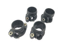 BMW K 1100 RS [1994] - intake manifold set-1