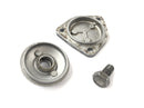 BMW R 75/5 [1973] - Valve cover engine cover-4