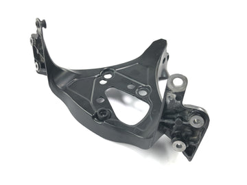 Honda CBR 1000 RR SC59 [2008] - Front fairing holder instrument holder - 0