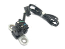 Honda NSR 125 JC20 [1991] - Pickup impulse generator-1