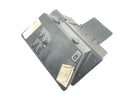BMW R 1150 R R21 [2001] - Fuse box electronics box-1