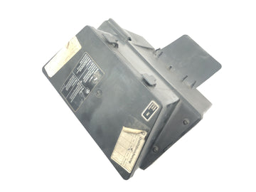 BMW R 1150 R R21 [2001] - Fuse box electronics box