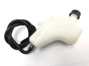 SWM RS 125 R B2 [2020] - Coolant expansion tank expansion tank-1