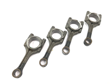 Honda CBR 600 RR PC37 [2004] - connecting rod connecting rod connecting rod set crank drive - 0