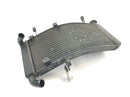 Ducati ST3 S3 [2004] - Radiator water cooler cooling system radiator-3