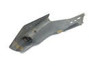 Ducati Multistrada 1000 DS [2003] - Rear fairing left fairing-6