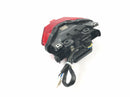 Yamaha MT07 RM04 [2014] - Tail light, brake light, rear light, rear lighting-5