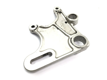 Ducati ST3 S3 [2004] - Brake caliper holder, brake caliper holder, rear mounting bracket - 0