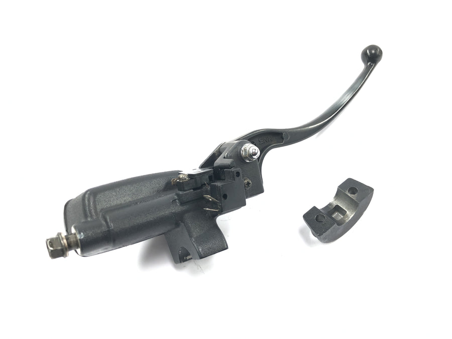 Honda GL 1500 Goldwing SC22 [1993] - Clutch pump handlebar fitting left