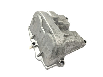 Aprilia Mille RSV 1000 ME [1999] - Valve cover cylinder head cover engine cover Rotax front - 0