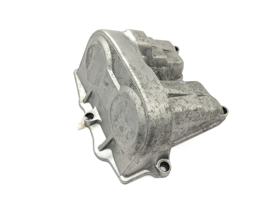 Aprilia Mille RSV 1000 ME [1999] - Valve cover cylinder head cover engine cover Rotax front