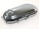 Yamaha XV 1600 Wild Star VP08 [2002] - Primary drive cover engine cover right-3