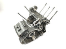 KTM 950 Adventure LC8 [2004] - Engine housing, crankcase, engine block, empty housing-3