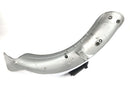 Kawasaki W 650 EJ650A [1999] - Rear mudguard chrome-6