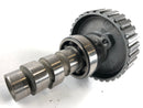 KTM 500 GS [Rotax] - Camshaft-2