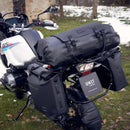 BMW R 850 R / R 1100 R [1993-2002] - Khali Duffle Bag 44L in TPU