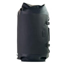 BMW R 120 G/S [2004-2012] - Khali TPU-Reisetasche 44L