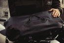 BMW R nineT 1200 Scrambler [2016-2023] - Khali Duffle Bag 44L in TPU