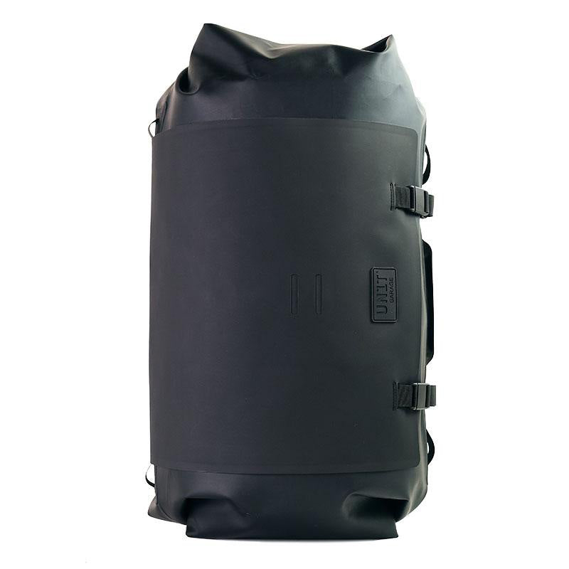 BMW F 850 GS [2018-2024] - Khali Duffle Bag 44L in TPU