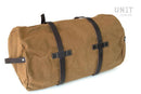 BMW R 120 G/S [2004-2012] - Kalahari Canvas-Reisetasche 25L
